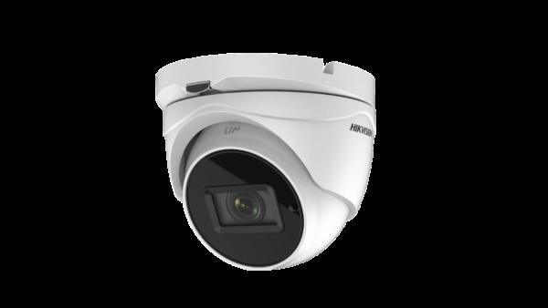 HIKVISION DS-2CE56H0T-IT3ZF – Camera HD TVI chất lượng cao