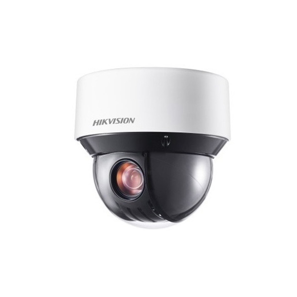 Khám phá camera quan sát IP Speed Dome Hikvision DS-2DE4A225IW-DE