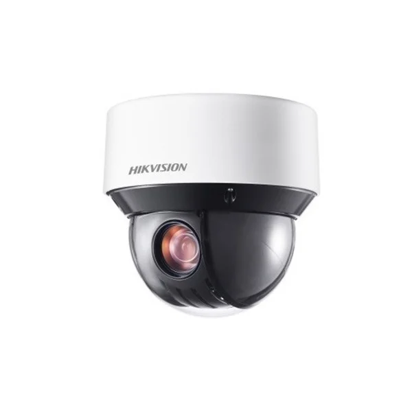 Khám phá camera quan sát IP Speed Dome Hikvision DS-2DE4A225IW-DE