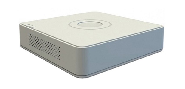7104ni Q1