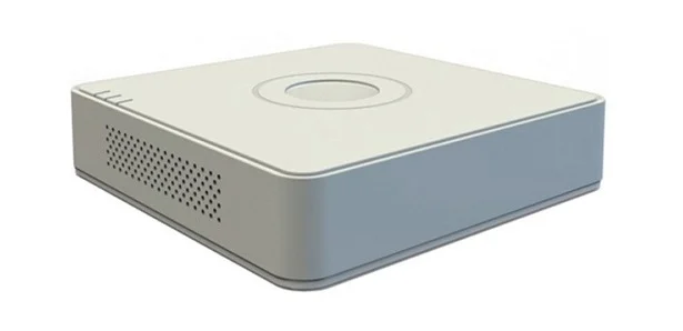 7104ni Q1