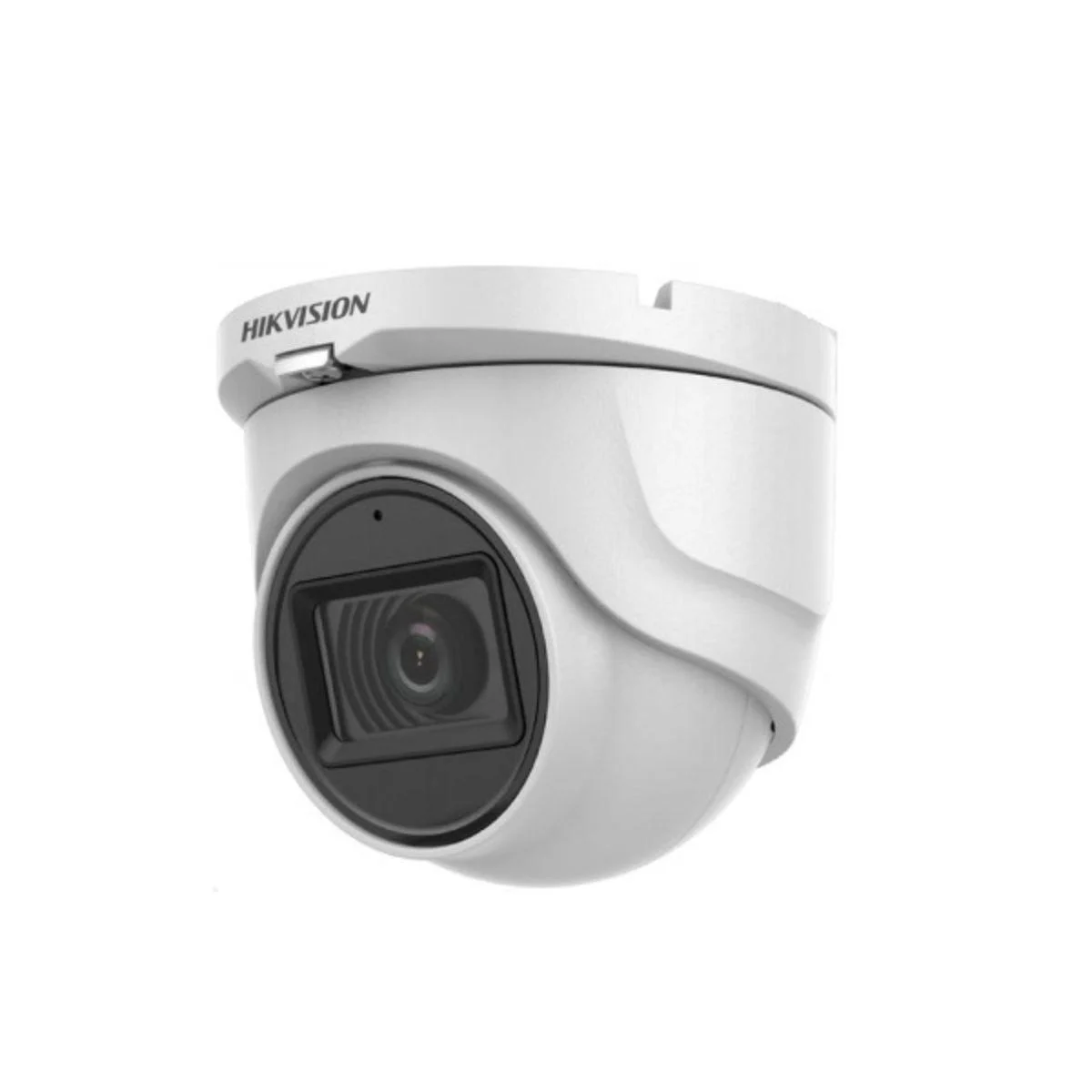 Camera Dome Hikvision DS-2CE76D0T-LMFS 2MP: Giải Pháp An Ninh Hoàn Hảo Cho Mọi Nhà