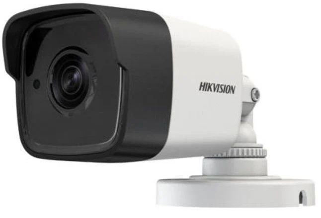 Camera IP PoE 4.0MP H.265 DS-2CD1043G0E-I Hikvision: Lựa Chọn Thông Minh Cho An Ninh Hoàn Hảo