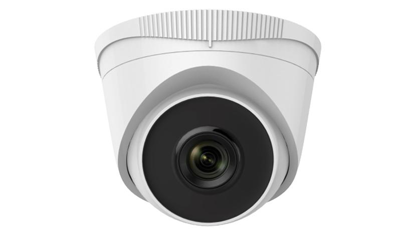 Camera Hikvision IPC-T221H-D: Giải Pháp Quan Sát Hoàn Hảo Cho Mọi Nhà