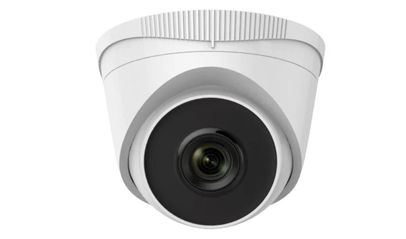 Camera Hikvision IPC-T221H-D: Giải Pháp Quan Sát Hoàn Hảo Cho Mọi Nhà