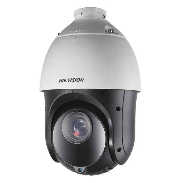 Camera Quan Sát IP Speed Dome Hikvision DS-2DE4225IW-DE: Hình Ảnh Chất Lượng Và Tính Năng Đáng Chú Ý
