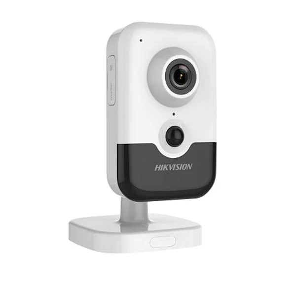 Camera Hikvision DS-2CD2421G0-IW: Lựa Chọn Thông Minh Cho An Ninh Gia Đình