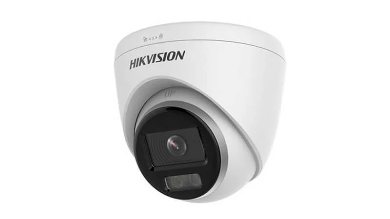 Sản phẩm Camera Hikvision DS-2CD1327G0-L: Thiết bị an ninh tuyệt vời với giá cực rẻ