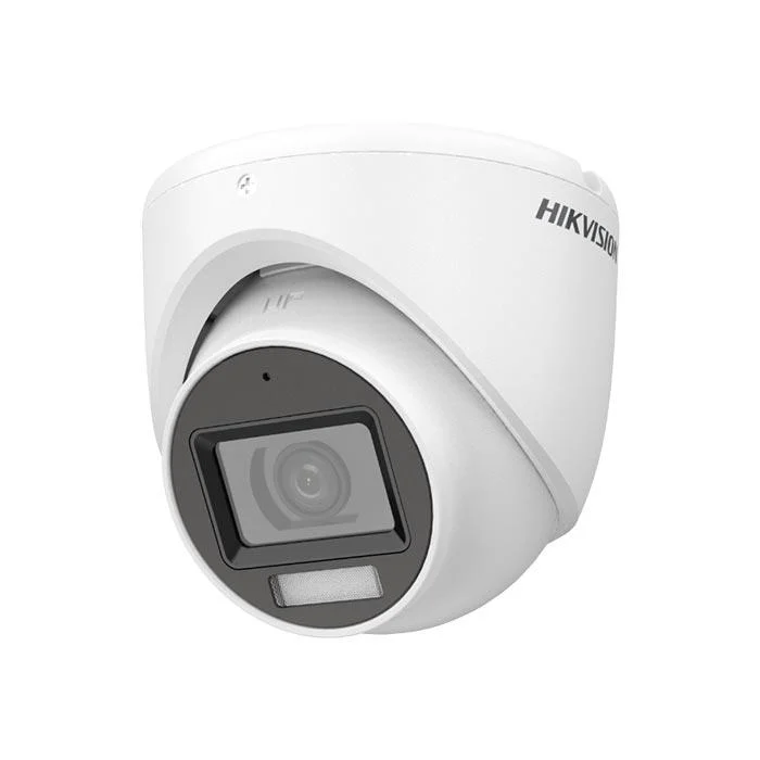 DS-2CE76D0T-LMFS: Camera Hikvision Hồng Ngoại – Bảo Vệ Vượt Trội, Hình Ảnh Tuyệt Đẹp