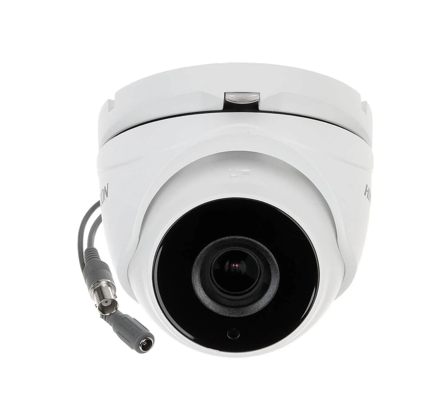 Camera Hikvision DS-2CE56D8T-ITM: Biến Bóng Đêm Thành Ngày Sáng Với Công Nghệ Starlight