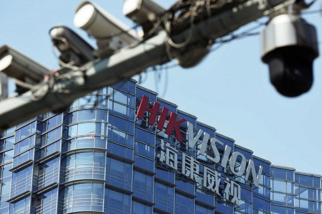 Camera Hikvision Chính Hãng – Lựa Chọn Hoàn Hảo Cho Mọi Người Dùng