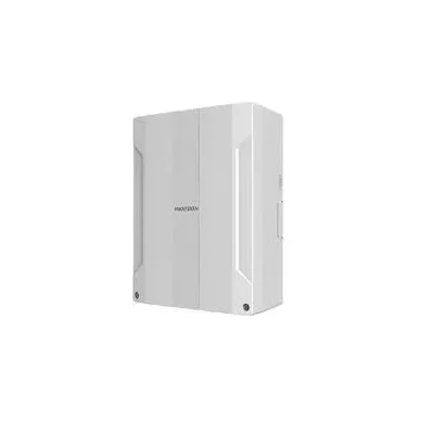 Tủ báo động Hikvision AXPRO DS-PWA96-M2H-WB: Một thế hệ mới đầy ấn tượng