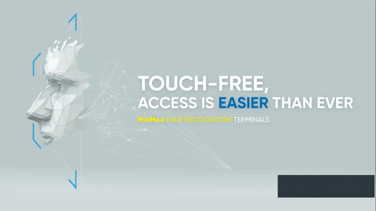 Giới thiệu Access Control Hikvision – Thiết bị kiểm soát đa dụng Hikvision DS-K1T321 Series