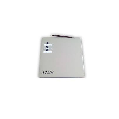Hướng dẫn sử dụng bộ lặp tín hiệu AOLIN Z01