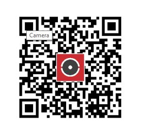 HƯỚNG DẪN SỬ DỤNG TÊN MIỀN HIK-CONNECT