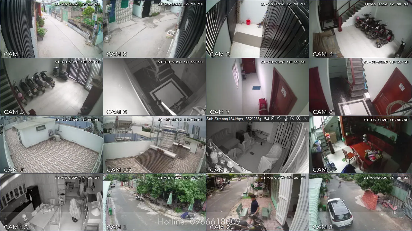 lap-dat-camera-hinh-anh-thuc-te-nha-tro
