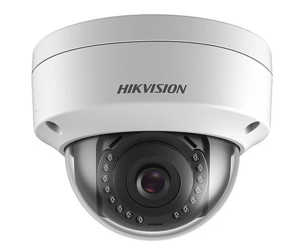Camera Hikvision cho shop: giải pháp an ninh bán lẻ hiệu quả, tối ưu chi phí