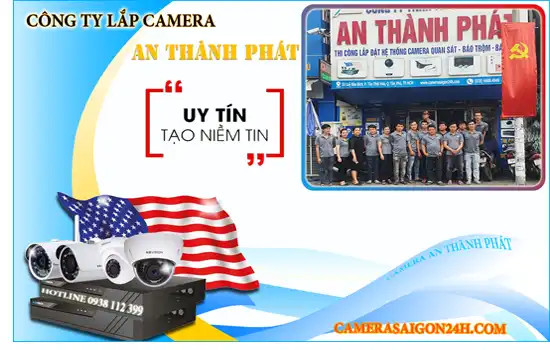 Camera Hikvision giám sát dây chuyền: giải pháp tối ưu cho nhà máy thông minh tại Việt Nam
