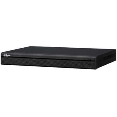 Đầu ghi camera 16 kênh analog mới nhất cho hệ thống Hikvision: chọn đúng, lắp chuẩn, hình đẹp