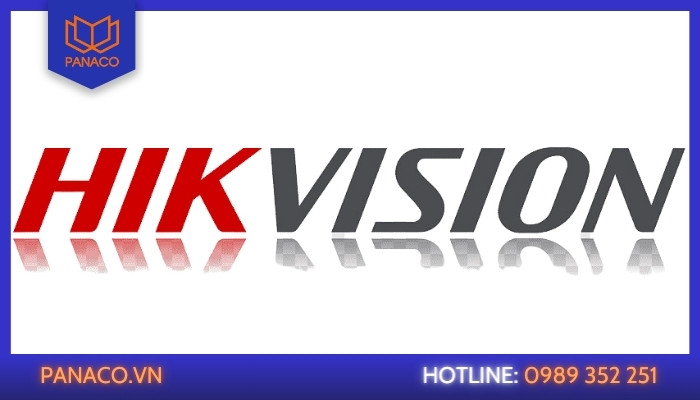 Đầu thu Hikvision 4 kênh mới nhất: chọn model đáng mua, lắp đặt chuẩn và tối ưu lưu trữ – mạng từ A đến Z