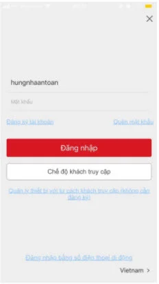 Camera hik connect mới: Hướng dẫn đầy đủ, tính năng mới và mẹo chuyên gia Hikvision