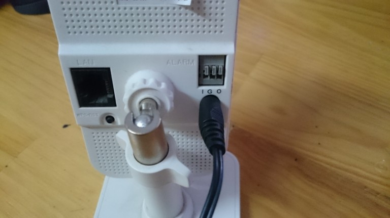 Hướng dẫn sử dụng đầu ghi hình IP Hikvision mới nhất: Cài đặt, xem từ xa, tối ưu bảo mật