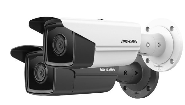 ds 2cd2t43g2 2i mới nhất: Camera IP Hikvision Accusense 4MP hồng ngoại 60m đáng mua năm nay