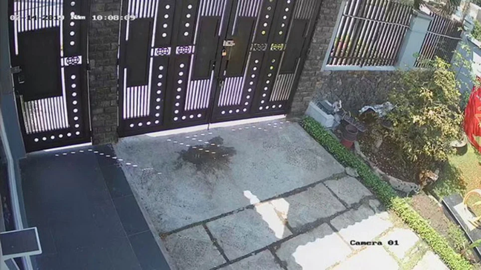 Bí quyết tăng độ nét camera Hikvision mới nhất chuẩn chuyên gia