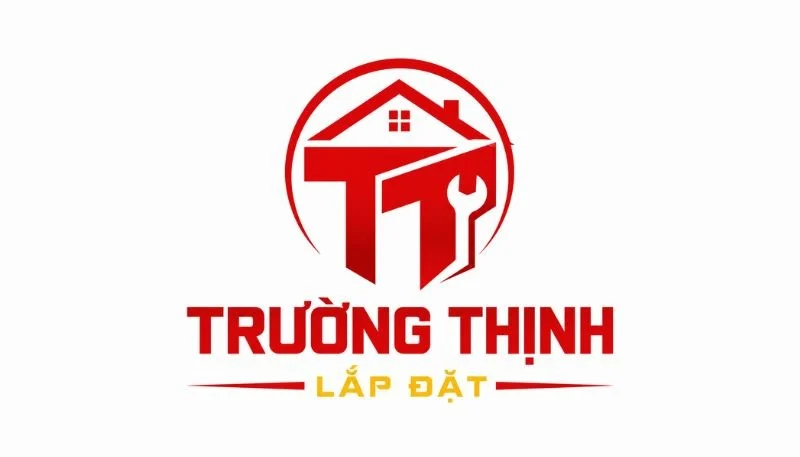 Lapdatcameratongdai
