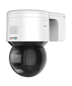 Camera IP SpeedDome 4MP HIKVISION DS-2DE3A400BW-DE