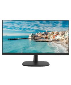 Màn hình máy tính LCD 27 inch HIKVISION DS-D5027FN