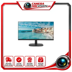 Màn hình máy tính 21.5inch Hikvision DS-D5022FN-C