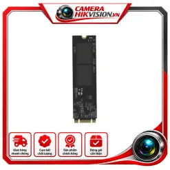 Ổ cứng Internal SSD 1024GB HIKVISION HS-SSD-E100N(STD)/1024G