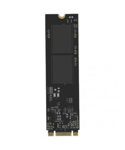 Ổ cứng Internal SSD 1024GB HIKVISION HS-SSD-E100N(STD)/1024G