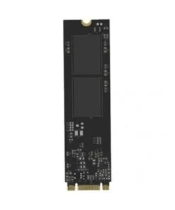 Ổ cứng Internal SSD 1024GB HIKVISION HS-SSD-E100N(STD)/1024G