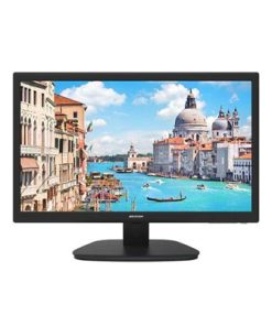 Màn hình giám sát LCD 31.5 inch HIKVISION DS-D5032FC-A