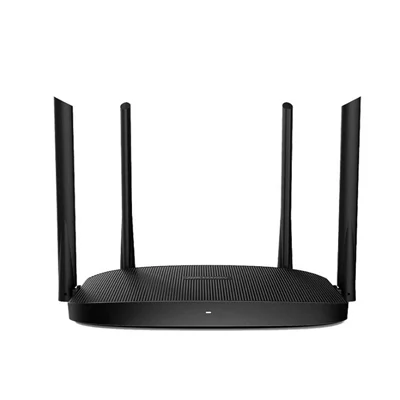 1200M Dual Band Wi-Fi Router HIKVISION DS-3WR12GC