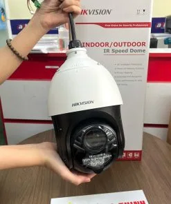 Camera IP Hikvision 2MP DS-2DE4215IWG1-EHUN