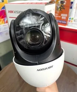 Camera IP Hikvision 2MP DS-2DE4215IWG1-EHUN