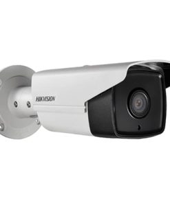Camera IP thân trụ hồng ngoại 4MP HIKVISION DS-2CD2T43G2-2I