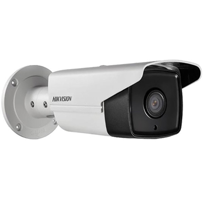 Camera IP thân trụ hồng ngoại 4MP HIKVISION DS-2CD2T43G2-2I
