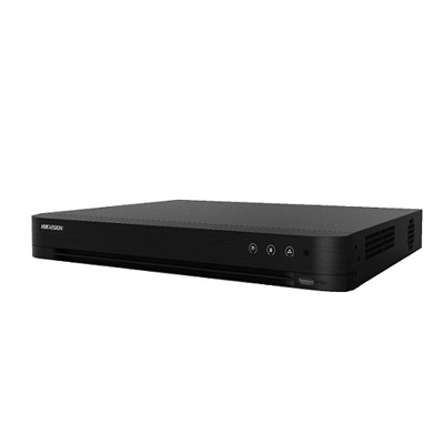 Đầu ghi thông minh 16 kênh HDTVI AcuSense HIKVISION iDS-7216HQHI-M2/S