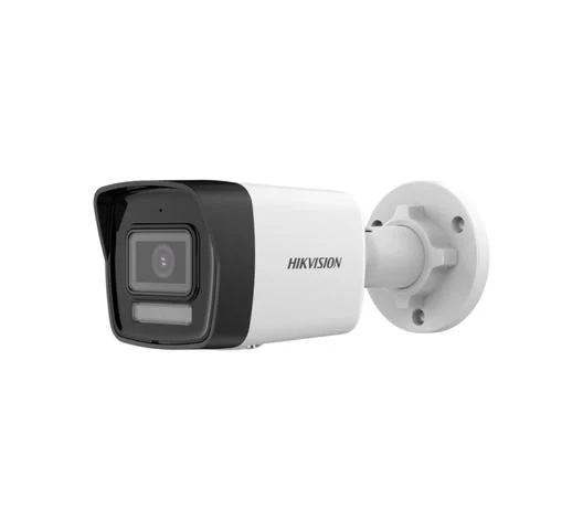 Camera IP 4MP thân trụ Hikvision DS-2CD1043G2-LIUF/SL