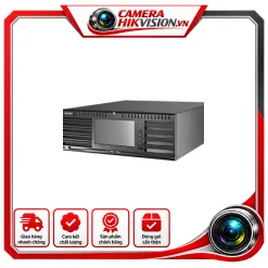 Đầu ghi hình camera IP 256 kênh HIKVISION DS-96256NI-I16