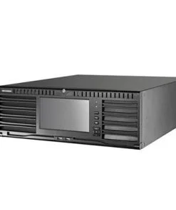 Đầu ghi hình camera IP 256 kênh HIKVISION DS-96256NI-I16