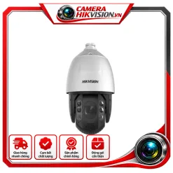 Camera IP Hikvision DS-2DE7A225IW-AEB
