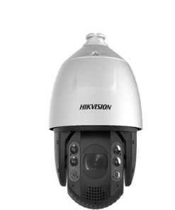 Camera IP Hikvision DS-2DE7A225IW-AEB