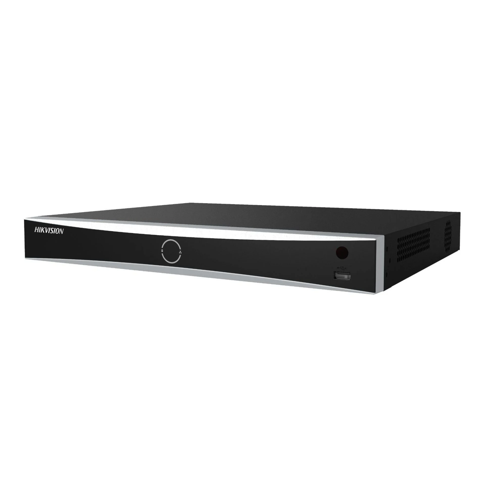 Đầu ghi hình IP 32 kênh AcuSense HIKVISION DS-7632NXI-K2