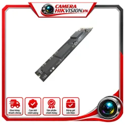 Ổ cứng SSD HIKVISION HS-SSD-Minder(P)/512G