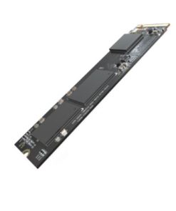 Ổ cứng SSD HIKVISION HS-SSD-Minder(P)/512G